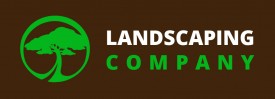 Landscaping Upper Mongogarie - Landscaping Solutions