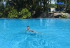 Upper Mongogarieswimming-pool-landscaping-10.jpg; ?>