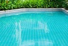 Upper Mongogarieswimming-pool-landscaping-17.jpg; ?>