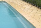 Upper Mongogarieswimming-pool-landscaping-2.jpg; ?>
