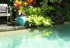 Upper Mongogarieswimming-pool-landscaping-3.jpg; ?>