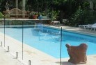 Upper Mongogarieswimming-pool-landscaping-5.jpg; ?>