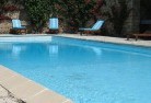 Upper Mongogarieswimming-pool-landscaping-6.jpg; ?>