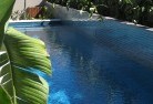 Upper Mongogarieswimming-pool-landscaping-7.jpg; ?>