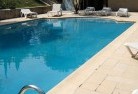 Upper Mongogarieswimming-pool-landscaping-8.jpg; ?>